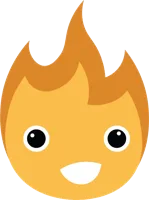 Chispita