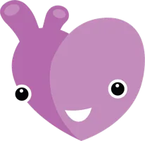 Cora