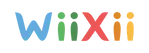Wiixii