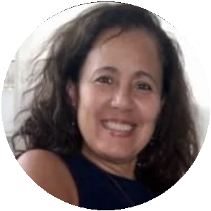 Yolanda Serres
